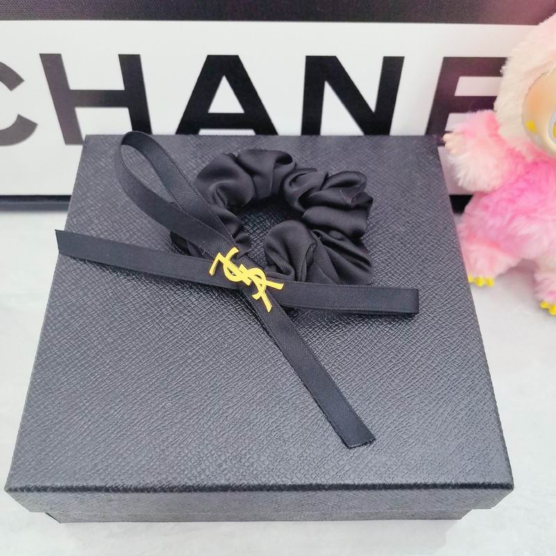 YSL Hairband dx01